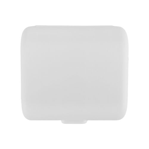 Travel Adapter Thumbnail