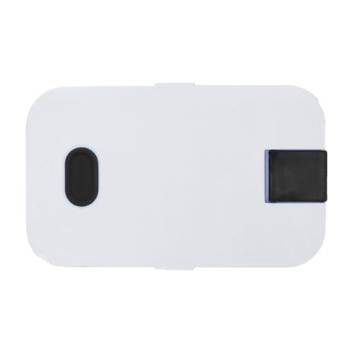 Bento Style Lunch Box Thumbnail