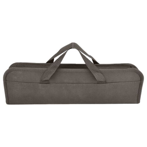 Budget 3 Pc. BBQ Set Thumbnail