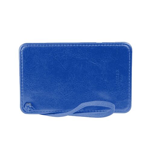 Venezia Luggage Tag Thumbnail