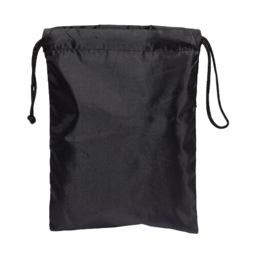 Compact Travel Set Thumbnail