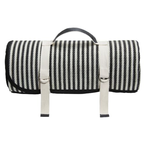 Hampton Outdoor Picnic Blanket Thumbnail