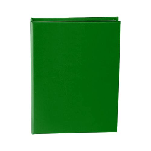 Sticky Book Thumbnail