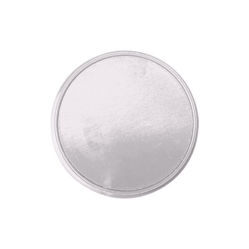 Pull-Topper™ Thumbnail