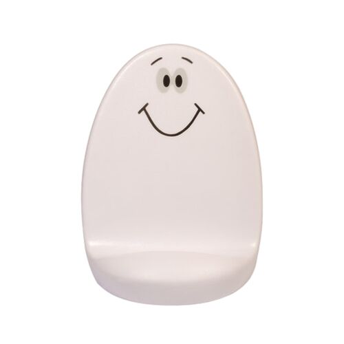 Goofy Group™ Phone Stand Thumbnail