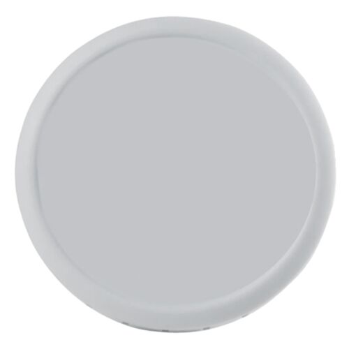 Auto Air Vent Freshener Thumbnail