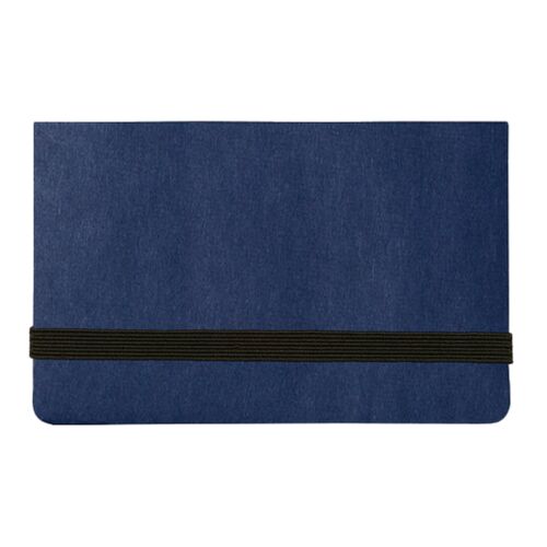 Business Card Sticky Pack Thumbnail