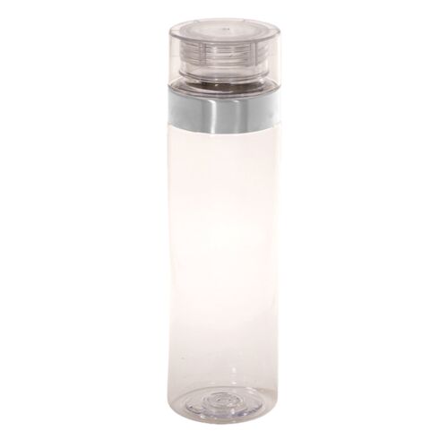 27oz Tritan™ Vortex Bottle Thumbnail