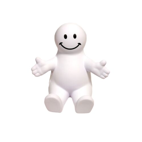 Happy Dude Mobile Device Holder Thumbnail