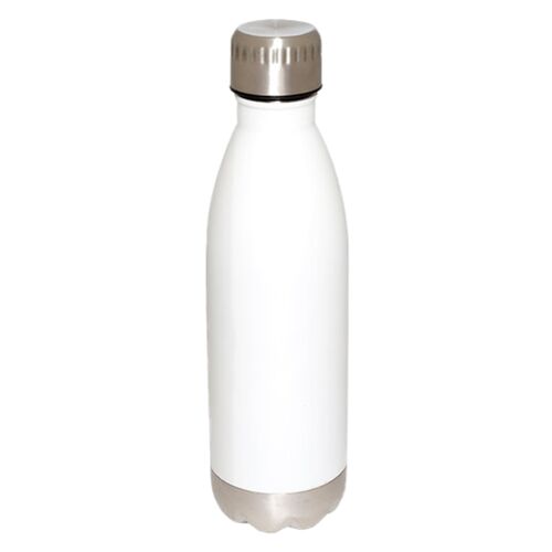 17oz Vacuum Insulated Bottle Thumbnail