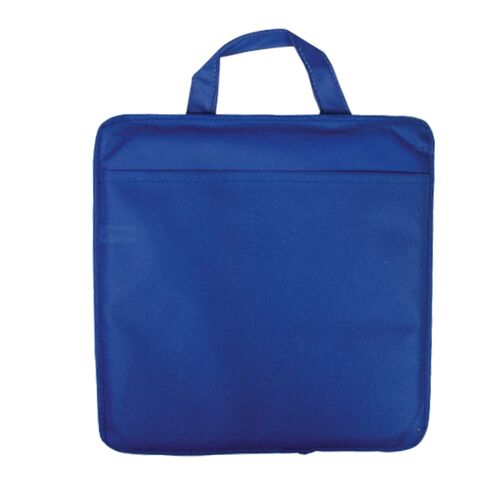 Non-Woven Stadium Cushion Thumbnail