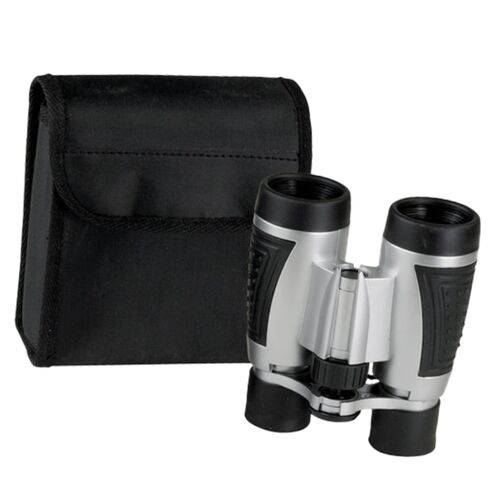 Action Binoculars Thumbnail