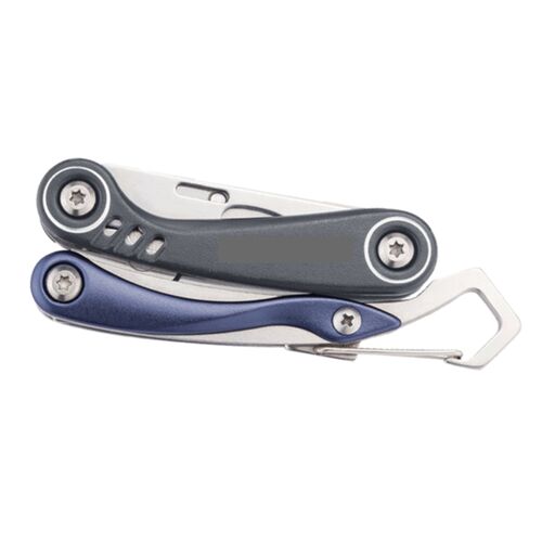 Everest Multi-Tool Thumbnail