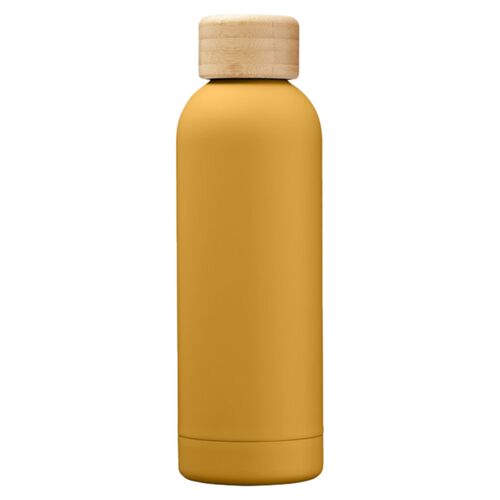Grove 17oz Vacuum Insulated Bottle Thumbnail