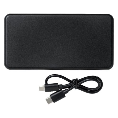 WorkSpace 10,000mAh Power Bank Thumbnail