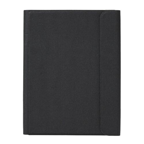 Versa Origami Workstation Thumbnail