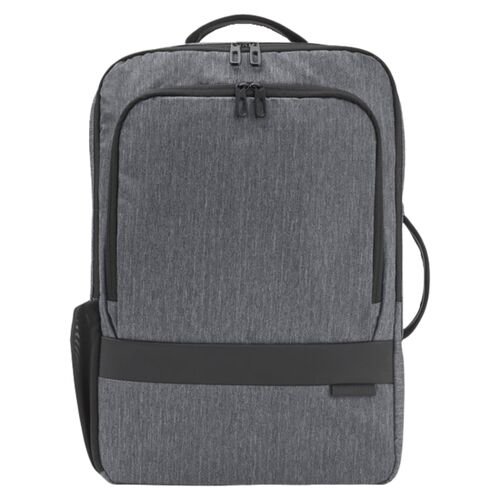 Versa Work Laptop Backpack Thumbnail