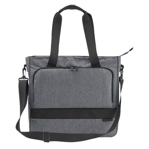 Versa Compu Tote Bag Thumbnail