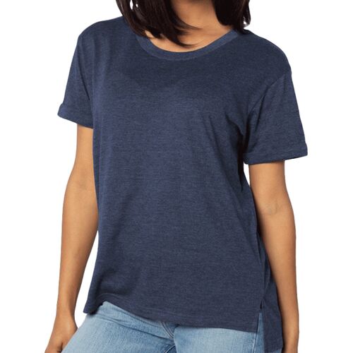 Ladies' Must Have T-Shirt Thumbnail