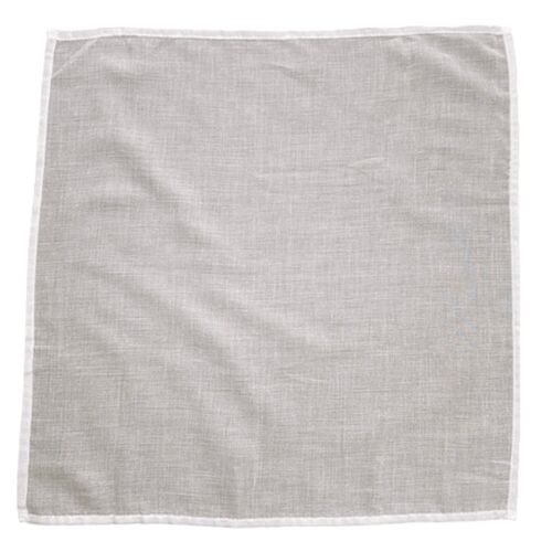 Handkerchief 6pk Thumbnail