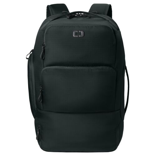 Ultimate Travel Pack Thumbnail