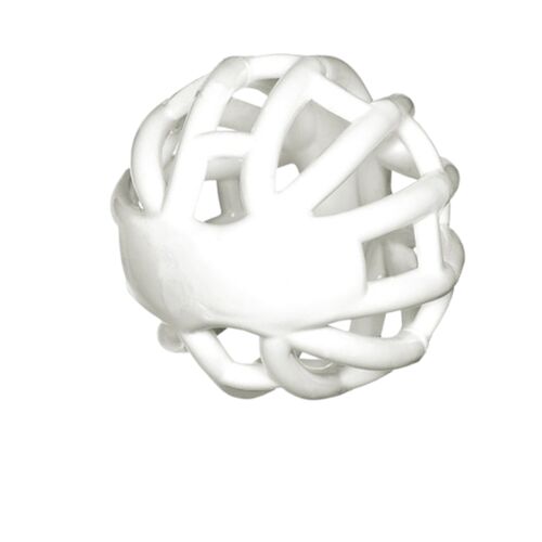 Matrix Squeeze Stress Ball Sensory Toy Thumbnail