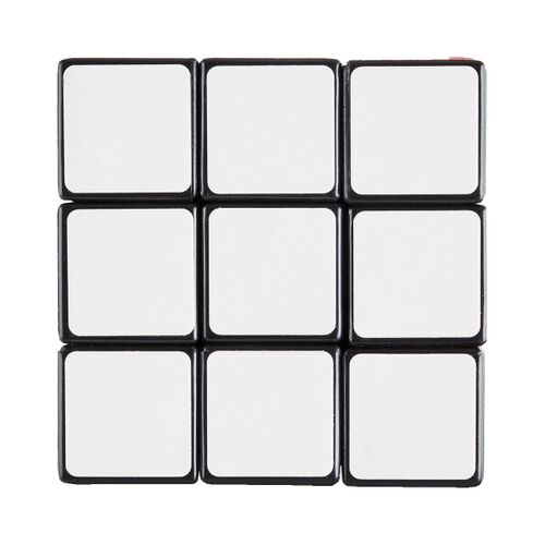 9-Panel Full Stock Cube Thumbnail