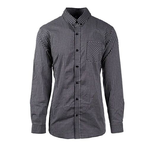 Men's Stretch Poplin Thumbnail