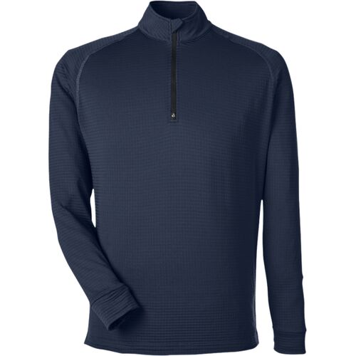 Men's Lukas Lightweight Quarter-Zip Thumbnail