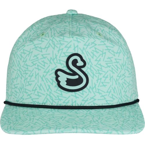 Bishop Hat Thumbnail