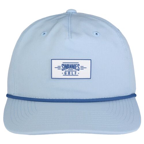 Hoshbrunn Hat Thumbnail