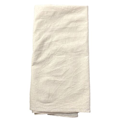 Premium Flour Sack Towel Thumbnail