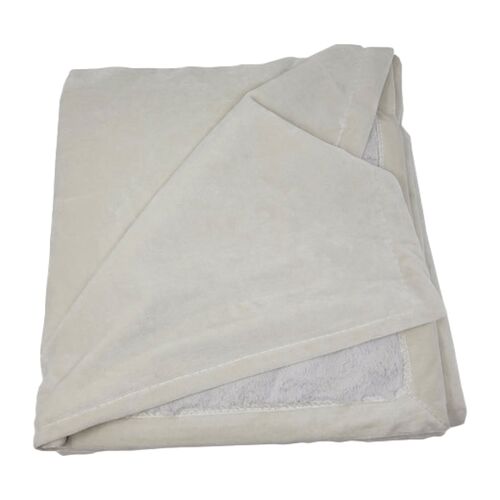 Opulence Throw Thumbnail