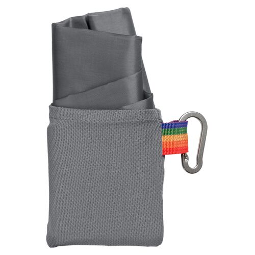 Packable On-The-Go Picnic Mat Thumbnail