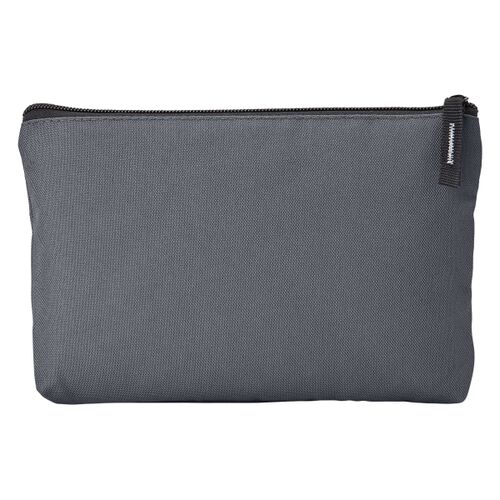 Essentials Pouch Thumbnail