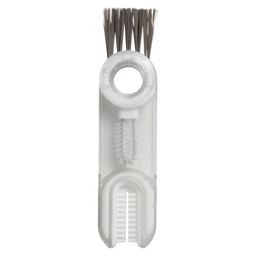 Bottle Cleaning Brush Thumbnail