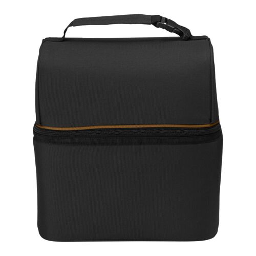 ClimaBloc™ 8-Can Lunch Cooler Bag Thumbnail