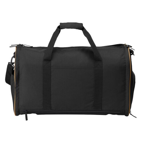 ClimaBloc™ Convertible Garment Duffel Thumbnail