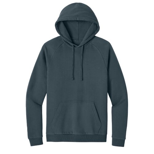 Cloud Fleece Hoodie Thumbnail