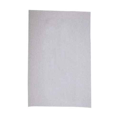 Oversized Sweatshirt Blanket Thumbnail