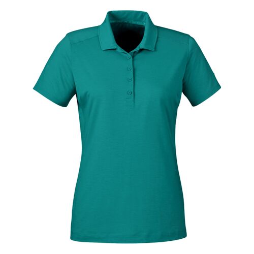 Ladies' Bandon Polo Thumbnail