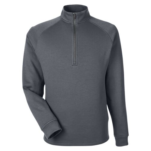Men's Xtryme Half-Zip Thumbnail