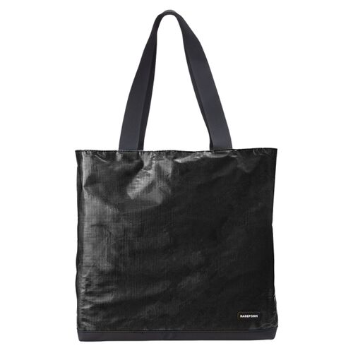 Blake Tote Bag Thumbnail