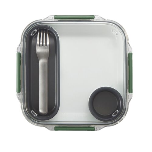 1L Original Lunch Box Thumbnail