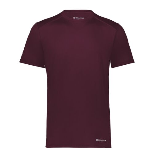 Essential T-Shirt Thumbnail