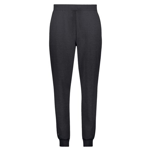 Youth Fleece Jogger Thumbnail