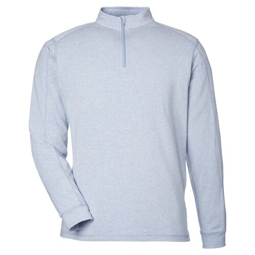 Men's Carrollton Quarter-Zip Thumbnail