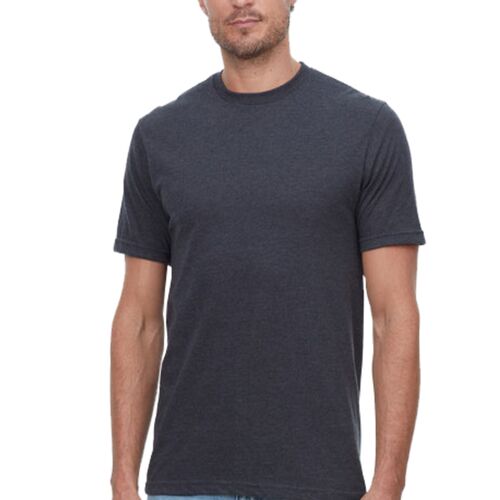 Epic Unisex CVC T-Shirt Thumbnail