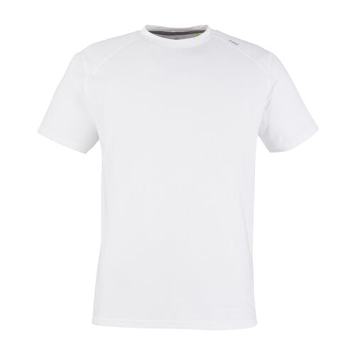 Men’s Carrollton Fitness T-Shirt Thumbnail
