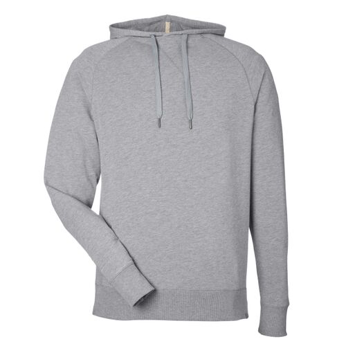 Men’s Varsity Hooded Sweatshirt Thumbnail